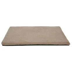 Petlando Petlando Orthopedische Ligmat Chillermat Ortho - Cappuccino