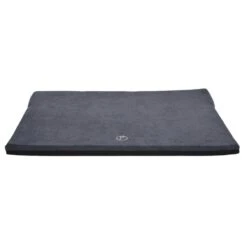 Petlando Petlando Orthopedische Ligmat Turino - Antraciet -honden benodigdheden petlando petlando orthopedische ligmat turino antr 3