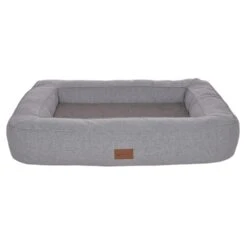 Petlando Petlando Ortopedische Ligmand Lima Ortho - Stone 7 Petlando Petlando Ortopedische Ligmand Lima Ortho - Stone -honden benodigdheden petlando petlando ortopedische ligmand lima ortho 2