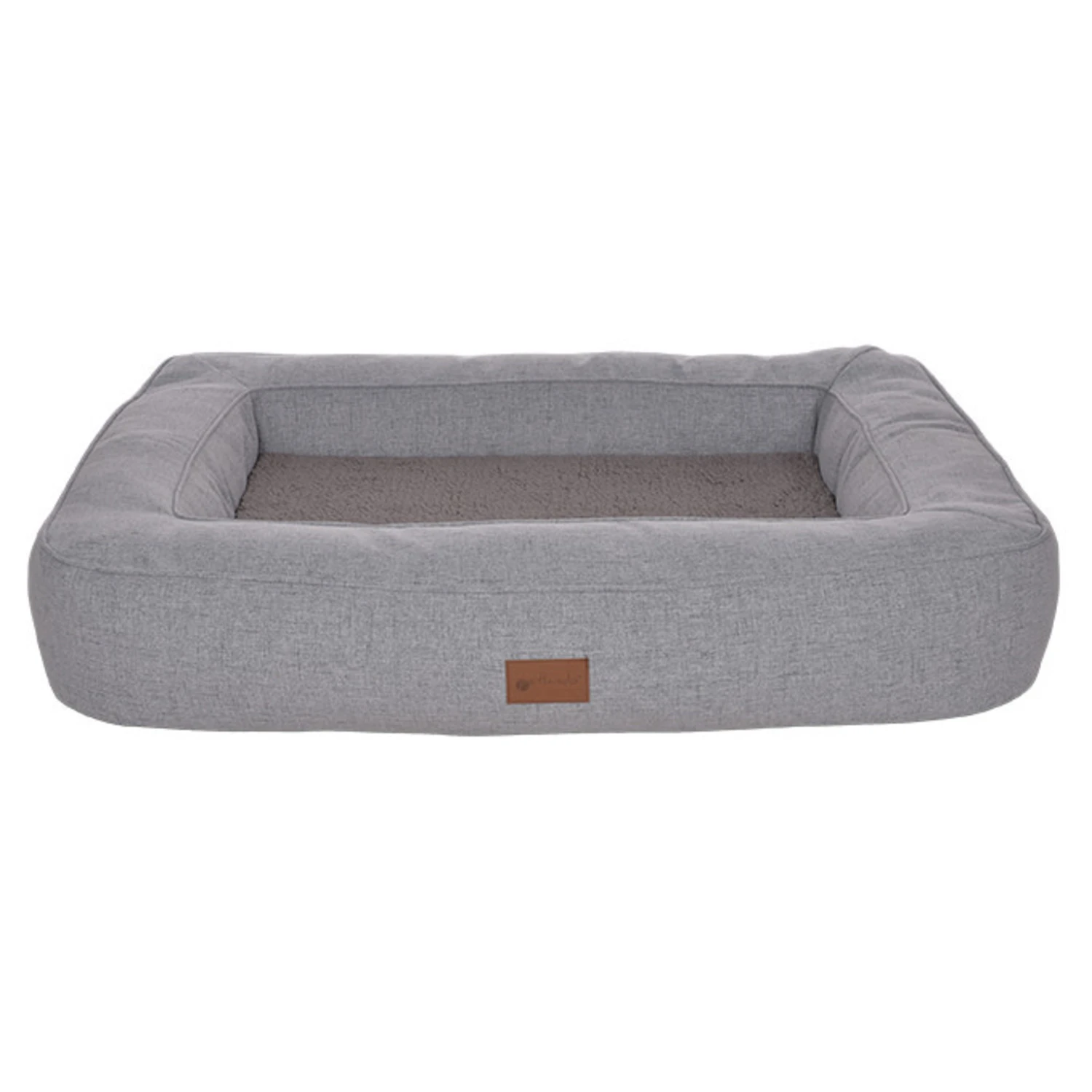 Petlando Petlando Ortopedische Ligmand Lima Ortho - Stone 3 Petlando Petlando Ortopedische Ligmand Lima Ortho - Stone