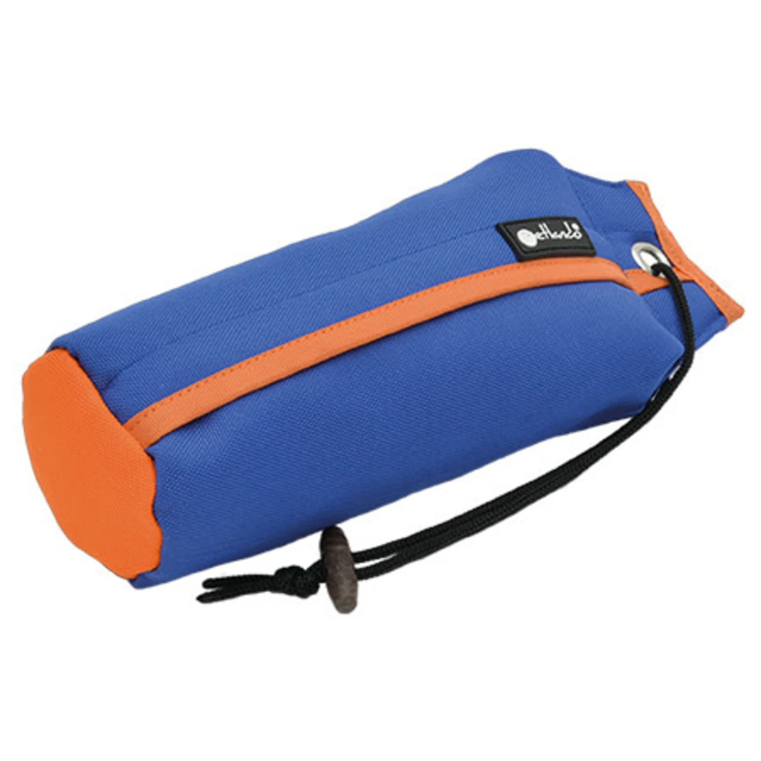 Petlando Petlando Snackdummy Miami L - 25x9cm 3 Petlando Petlando Snackdummy Miami L - 25x9cm