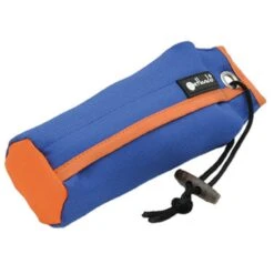 Petlando Petlando Snackdummy Miami M - 21x7cm -honden benodigdheden petlando petlando snackdummy miami m 21x7cm 2