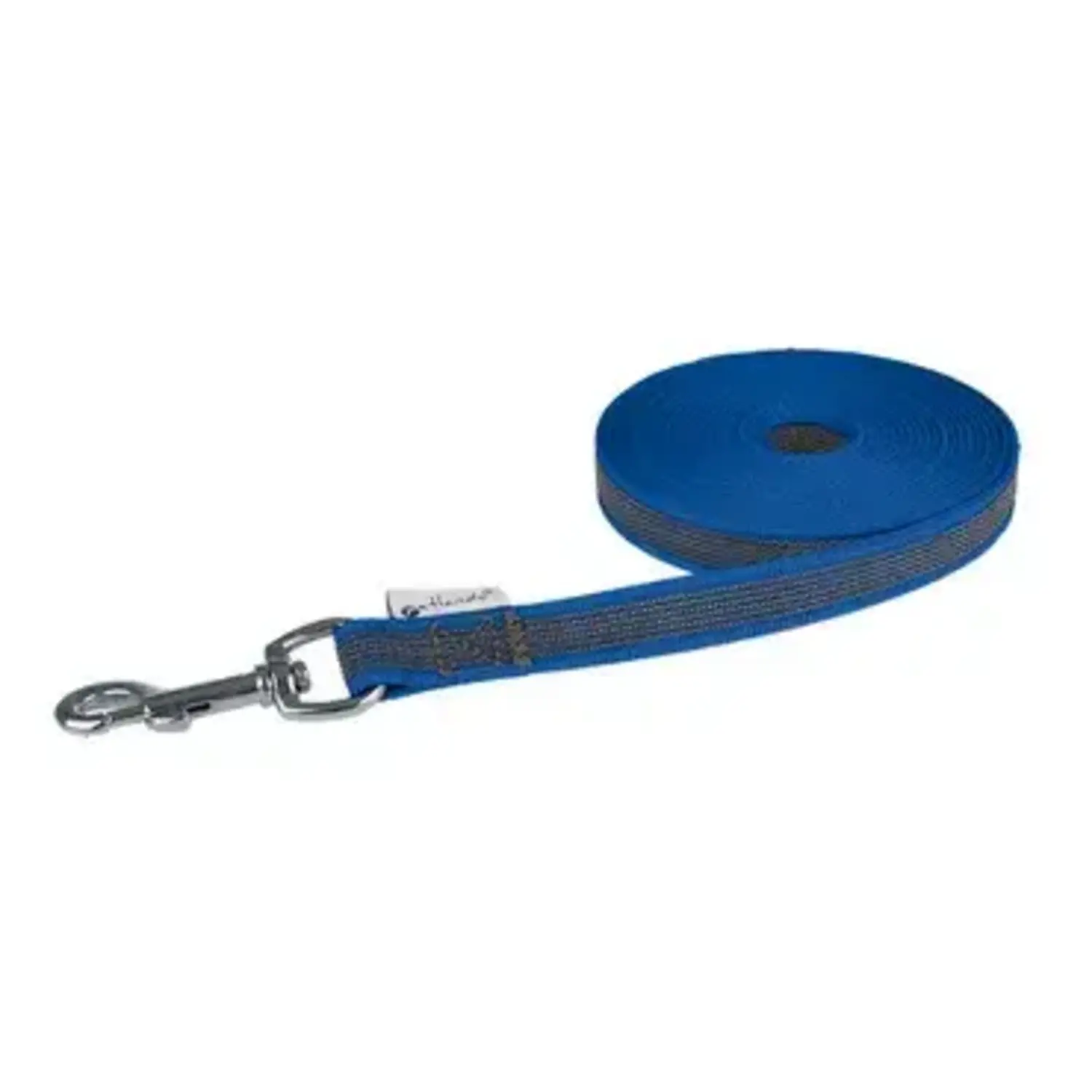 Petlando Petlando Zoeklijn Anti-slip - Blauw 3 Petlando Petlando Zoeklijn Anti-slip - Blauw