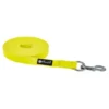 Petlando Petlando Zoeklijn PVC - Geel 2 Petlando Petlando Zoeklijn PVC - Geel -honden benodigdheden petlando petlando zoeklijn pvc geel