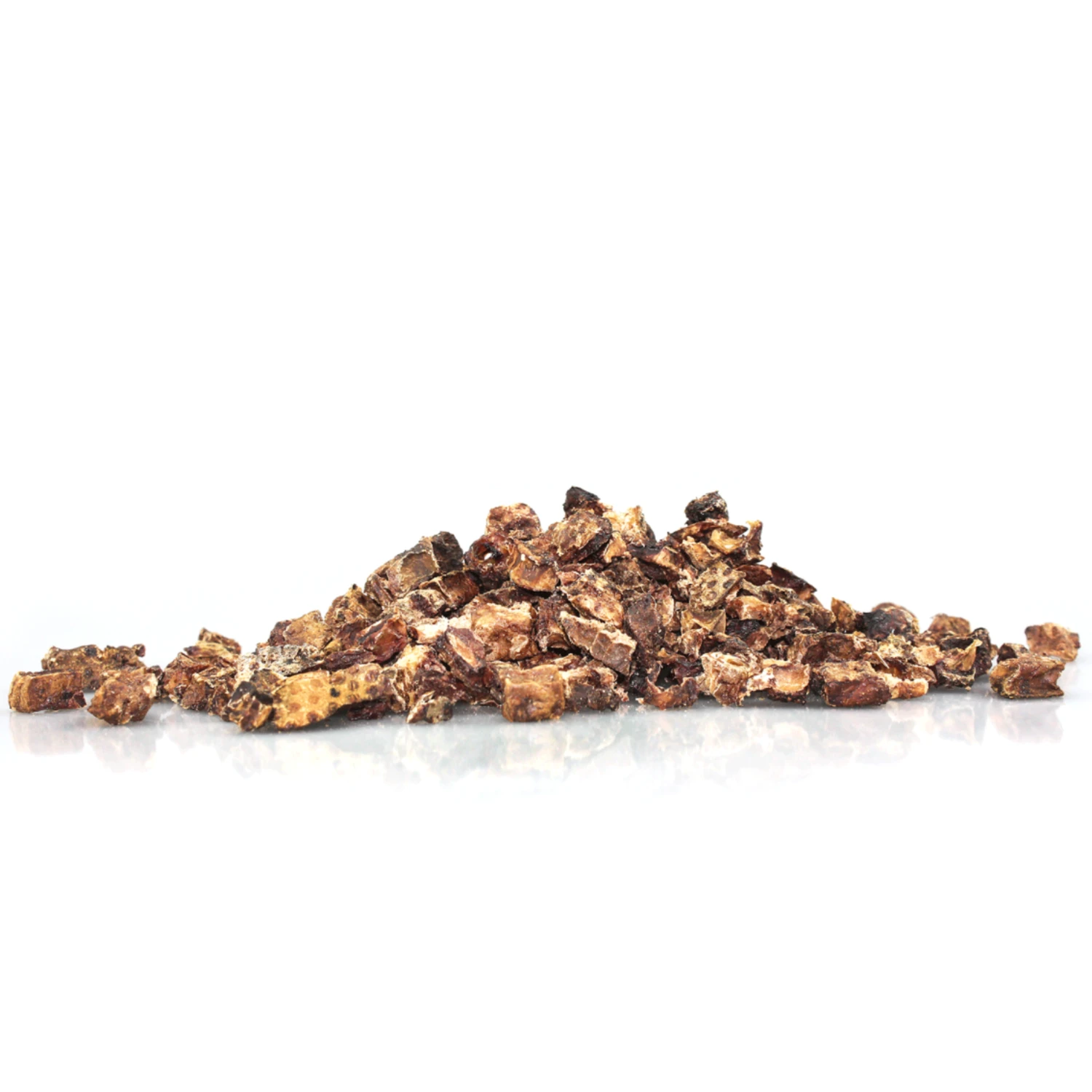 Pets Best Pets Best Runderlong Trainers - 1 Kilo 3 Pets Best Pets Best Runderlong Trainers - 1 Kilo