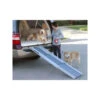 PetSafe Petsafe Deluxe Tri-Scope Ramp - 70-176 Cm - 6 Kg -honden benodigdheden petsafe petsafe deluxe tri scope ramp 70 176 cm 6