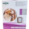 PetSafe PetSafe Huisdierenluik - 2-weg - Large -honden benodigdheden petsafe petsafe huisdierenluik 2 weg large