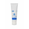 Phytonics Phytonics Acu Cream - 50 Ml 2 Phytonics Phytonics Acu Cream - 50 Ml -honden benodigdheden phytonics phytonics acu cream 50 ml
