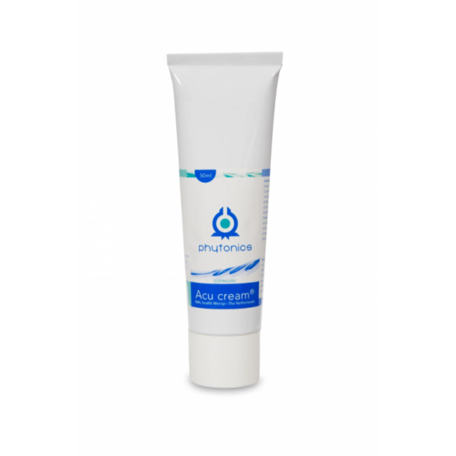 Phytonics Phytonics Acu Cream - 50 Ml 3 Phytonics Phytonics Acu Cream - 50 Ml