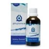 Phytonics Phytonics Immu Boost - 50 Ml -honden benodigdheden phytonics phytonics immu boost 50 ml