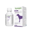 PhytoTreat Synopet Flex-Dog - 200 Ml -honden benodigdheden phytotreat synopet flex dog 200 ml
