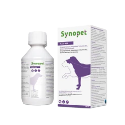PhytoTreat Synopet Flex-Dog - 200 Ml -honden benodigdheden phytotreat synopet flex dog 200 ml 2