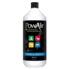PowAir PowAir Urine & Odour Refill- 922 Ml