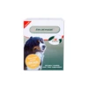 Primeval Primeval Hond Gelatinaat - 500 Gram -honden benodigdheden primeval primeval hond gelatinaat 500 gram