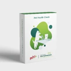 Prins Testkit Voor Darmparasieten 8 Prins Testkit Voor Darmparasieten -honden benodigdheden prins testkit voor darmparasieten 2