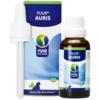 PUUR Puur Auris/Oor - 30 Ml -honden benodigdheden puur puur auris oor 30 ml