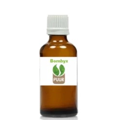 PUUR Puur Bombyx - 50 Ml