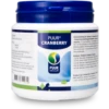 PUUR Puur Cranberry Compleet Hond&kat - 90 Cc