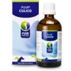 PUUR Puur Culico - 100 Ml -honden benodigdheden puur puur culico 100 ml