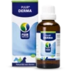 PUUR Puur Derma/Jeuk - 50 Ml -honden benodigdheden puur puur derma jeuk 50 ml