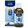 PUUR Puur Dolor/ Plus(+) - 50 Ml -honden benodigdheden puur puur dolor plus 50 ml