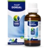 PUUR Puur Dorsal/Rug - 50 Ml 1 PUUR Puur Dorsal/Rug - 50 Ml -honden benodigdheden puur puur dorsal rug 50 ml