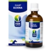 PUUR Puur Echina - 100 Ml -honden benodigdheden puur puur echina 100 ml