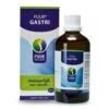 PUUR Puur Gastri - 100 Ml -honden benodigdheden puur puur gastri 100 ml