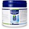 PUUR Puur Glucosamine Extra H+K - 250 Gram -honden benodigdheden puur puur glucosamine extra hk 250 gram