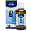 PUUR Puur Herny/Hernia - 50 Ml -honden benodigdheden puur puur herny hernia 50 ml