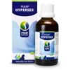 PUUR Puur Hypersex/Geslachtsdrift - 50 Ml 1 PUUR Puur Hypersex/Geslachtsdrift - 50 Ml -honden benodigdheden puur puur hypersex geslachtsdrift 50 ml