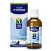 PUUR Puur Intestine/Darm - 50 Ml -honden benodigdheden puur puur intestine darm 50 ml