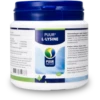 PUUR Puur L-Lysine Hond & Kat Compl. - 50 Gram 1 PUUR Puur L-Lysine Hond & Kat Compl. - 50 Gram -honden benodigdheden puur puur l lysine hond kat compl 50 gram