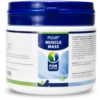 PUUR Puur Muscle Mass/Spieropbouw H+K - 250 Gram -honden benodigdheden puur puur muscle mass spieropbouw hk 250 gram