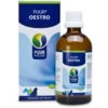 PUUR Puur Oestro/Brons - 100 Ml