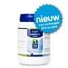 PUUR Puur Omega-3 Extra Capsules - 90 Cap -honden benodigdheden puur puur omega 3 extra capsules 90 cap