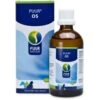PUUR Puur Os/Bot - 100 Ml -honden benodigdheden puur puur os bot 100 ml