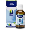 PUUR Puur Osteo - 50 Ml