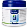 PUUR Puur Psyllium - 150gr -honden benodigdheden puur puur psyllium 150gr