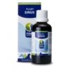 PUUR Puur Sinus Paard/Hond & Kat - 50 Ml 2 PUUR Puur Sinus Paard/Hond & Kat - 50 Ml -honden benodigdheden puur puur sinus paard hond kat 50 ml