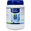 PUUR Puur Stomac/Maag H+K - 100 Gram -honden benodigdheden puur puur stomac maag hk 100 gram