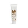 PUUR Puur Sun Cream - 30 Ml 1 PUUR Puur Sun Cream - 30 Ml -honden benodigdheden puur puur sun cream 30 ml