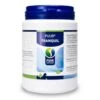PUUR Puur Tranquil/Rust H+K - 100 Gram -honden benodigdheden puur puur tranquil rust hk 100 gram
