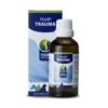 PUUR Puur Trauma - 50 Ml -honden benodigdheden puur puur trauma 50 ml