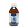 PUUR Puur Veg Omega - 250 Ml -honden benodigdheden puur puur veg omega 250 ml