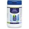 PUUR Puur Vitaal Huid & Vacht - 150 Gram -honden benodigdheden puur puur vitaal huid vacht 150 gram