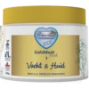 Renske Renske Golddust Heal 1 - Vacht En Huid -honden benodigdheden renske renske golddust heal 1 vacht en huid