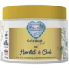 Renske Renske Golddust Heal 10 - Herstel En Oud