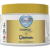 Renske Renske Golddust Heal 5 - Darmen -honden benodigdheden renske renske golddust heal 5 darmen