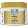 Renske Renske Golddust Heal 6 - Gedrag -honden benodigdheden renske renske golddust heal 6 gedrag